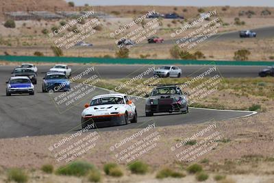 media/May-03-2025-Lucky Dog Racing (Sat) [[206de64b9d]]/Turn 2 (1020am-1120am)/